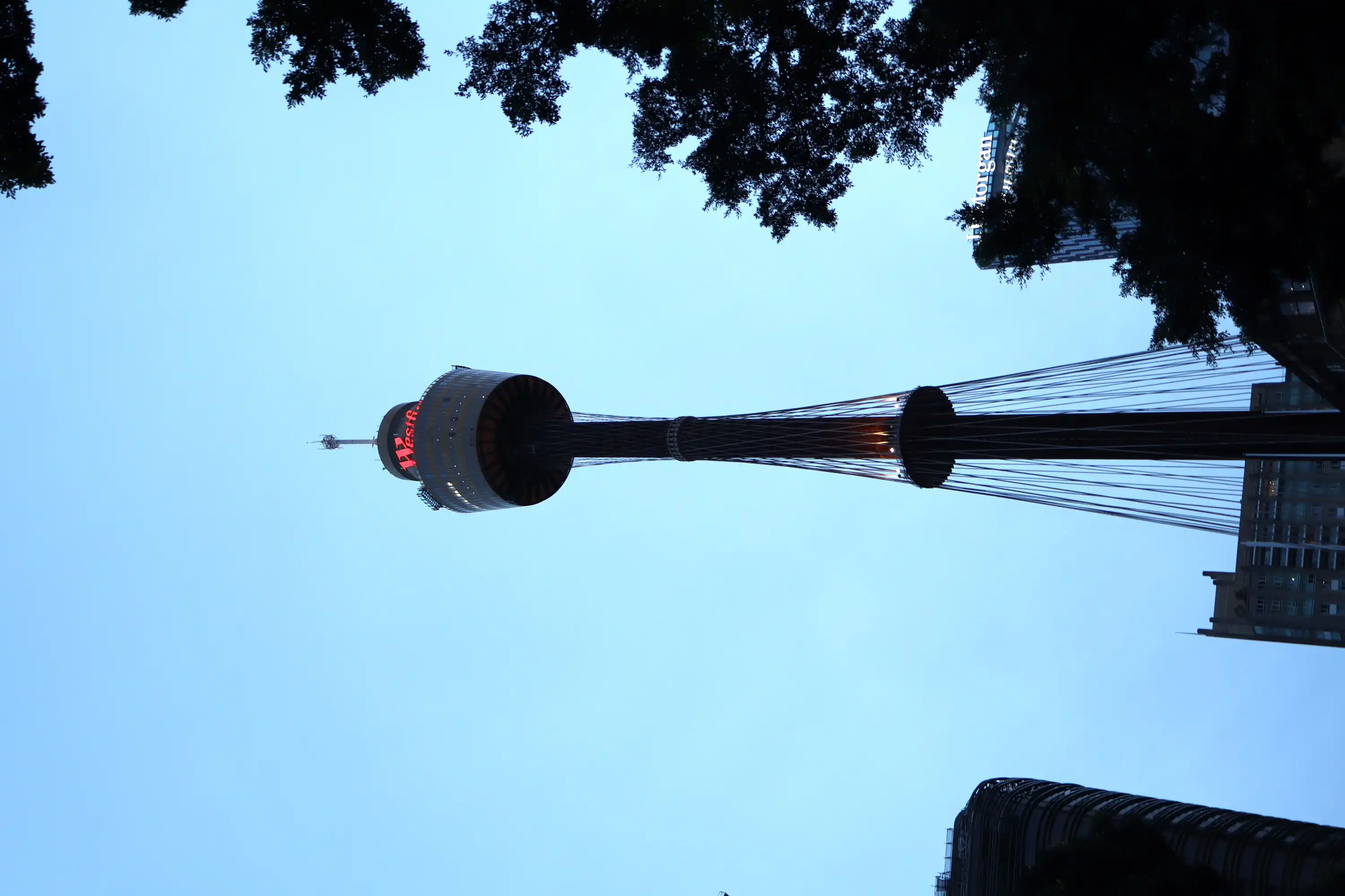 2025-07-06 Darling Harbour - IMG_3097_compressed_q80.webp